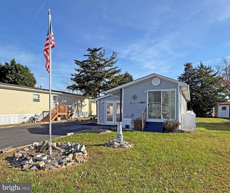 Under Contract $150,000 • Co-Listing Agent