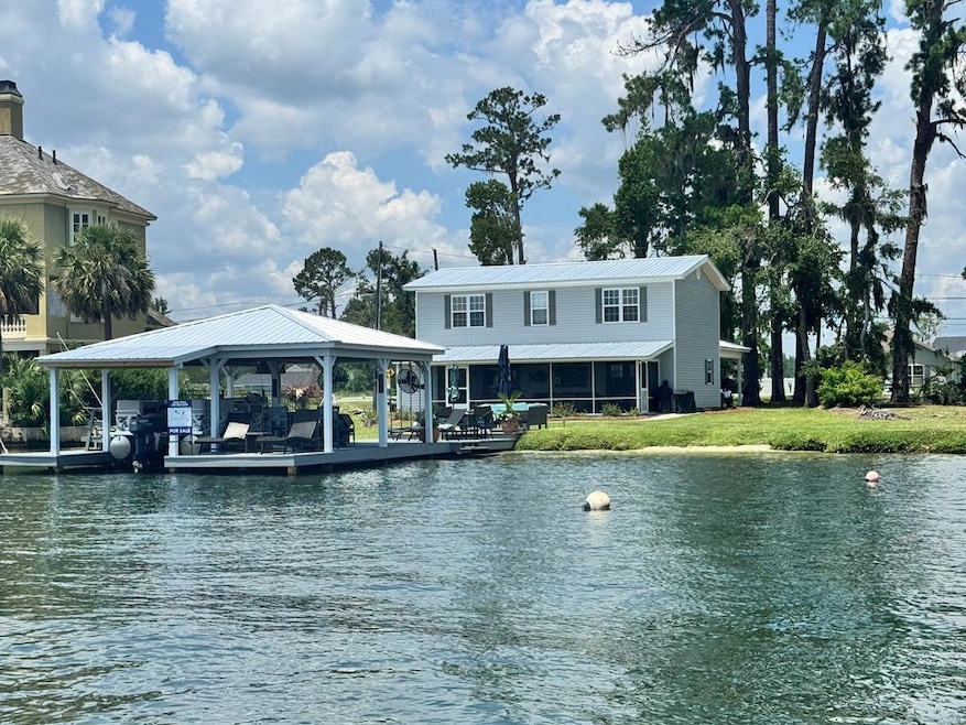 For Sale $729,900