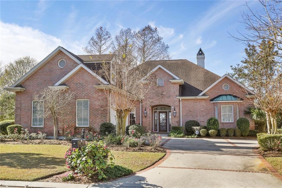 BEAUTIFUL HOME -- FIRST TIME ON THE MARKET