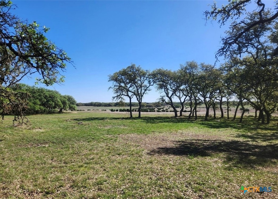 Under Contract $155,000