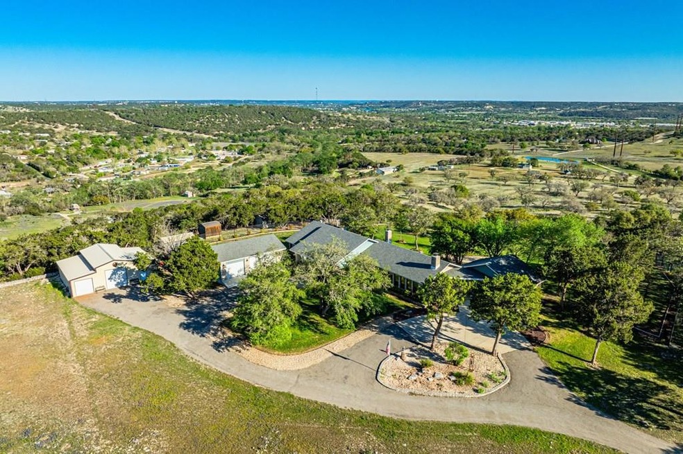 For Sale $1,395,000