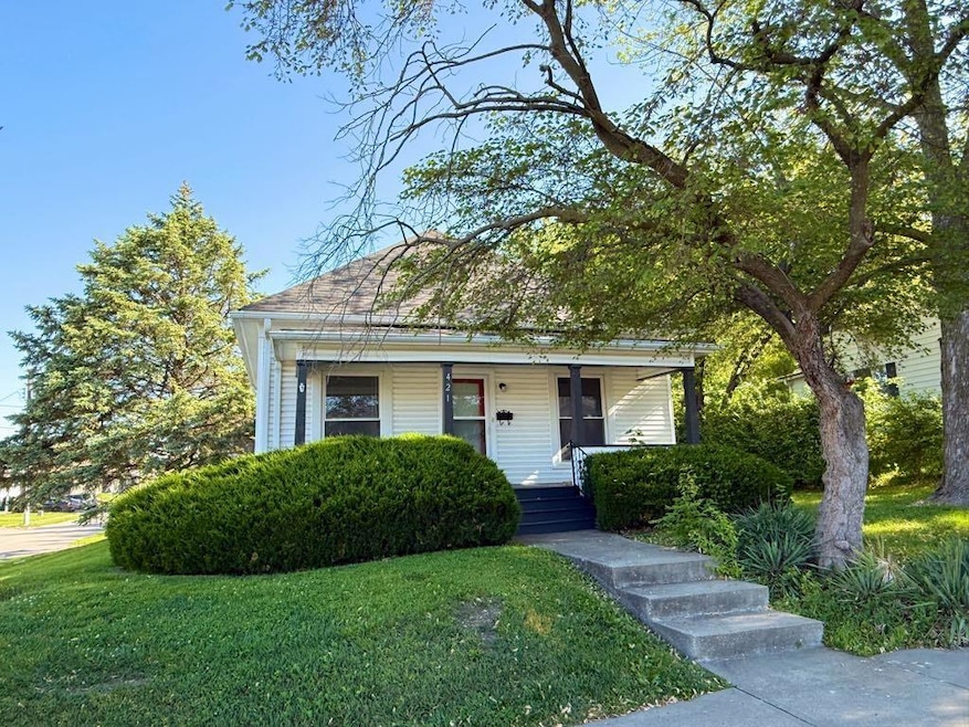 For Sale $149,900
