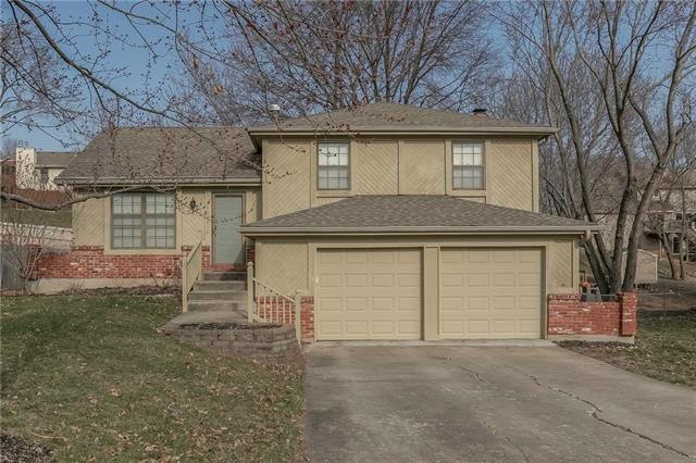 12002 W 49th St, Shawnee, KS 66216 - photo 1