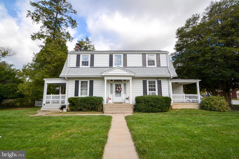 20 Cockeys Mill Rd, Reisterstown, MD 21136 - photo 1