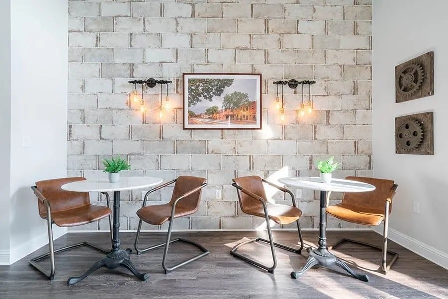 520 Fm 306 unit 1202, New Braunfels, TX 78130 - photo 1