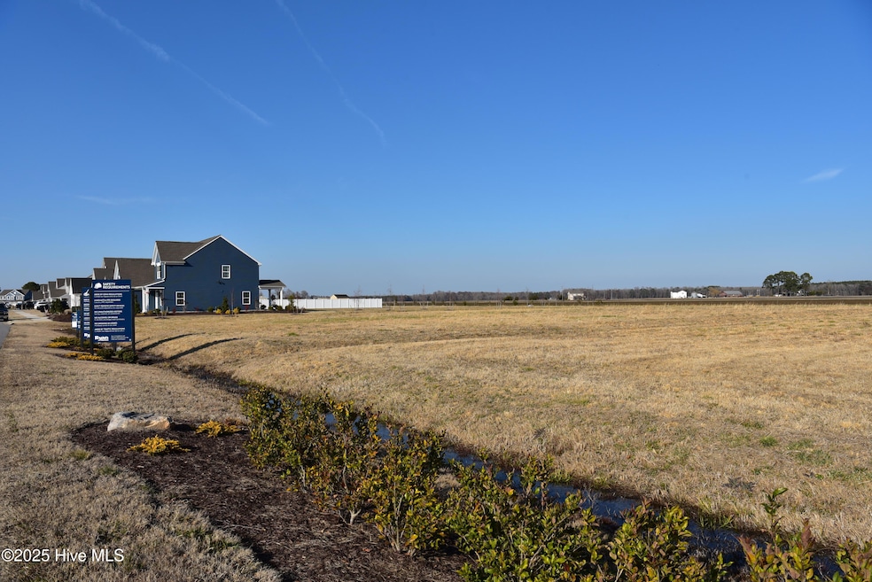 110 Boxcar Way, Camden, NC 27921 - photo 1