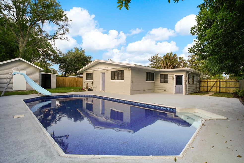 4220 Lane Ave S, Jacksonville, FL 32210 - photo 1