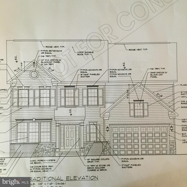 13 Alton Ct, Eldersburg, MD 21784 - photo 1