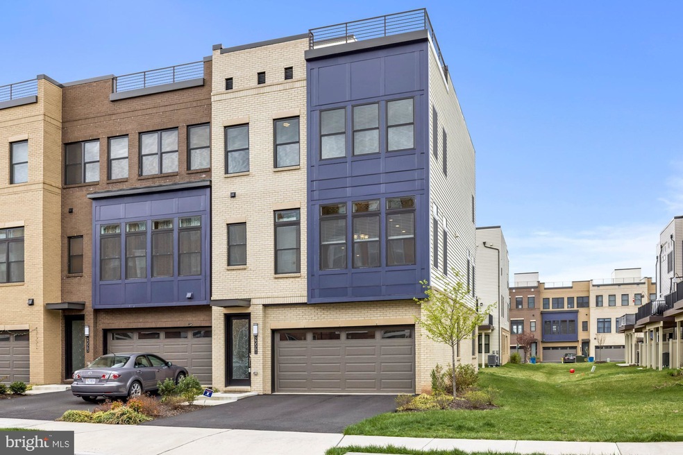 23541 Buckland Farm Terrace, Ashburn, VA 20148 - photo 1