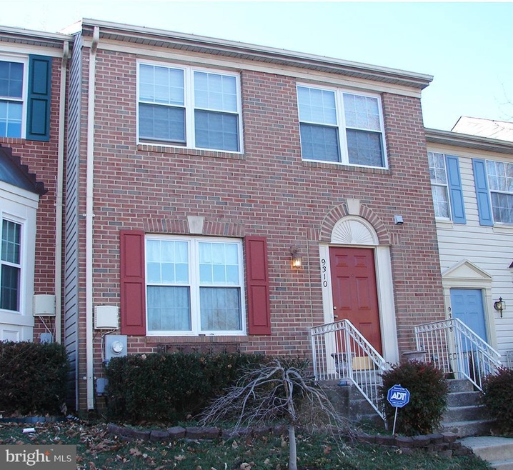 9310 Daly Ct, Laurel, MD 20723 - photo 1