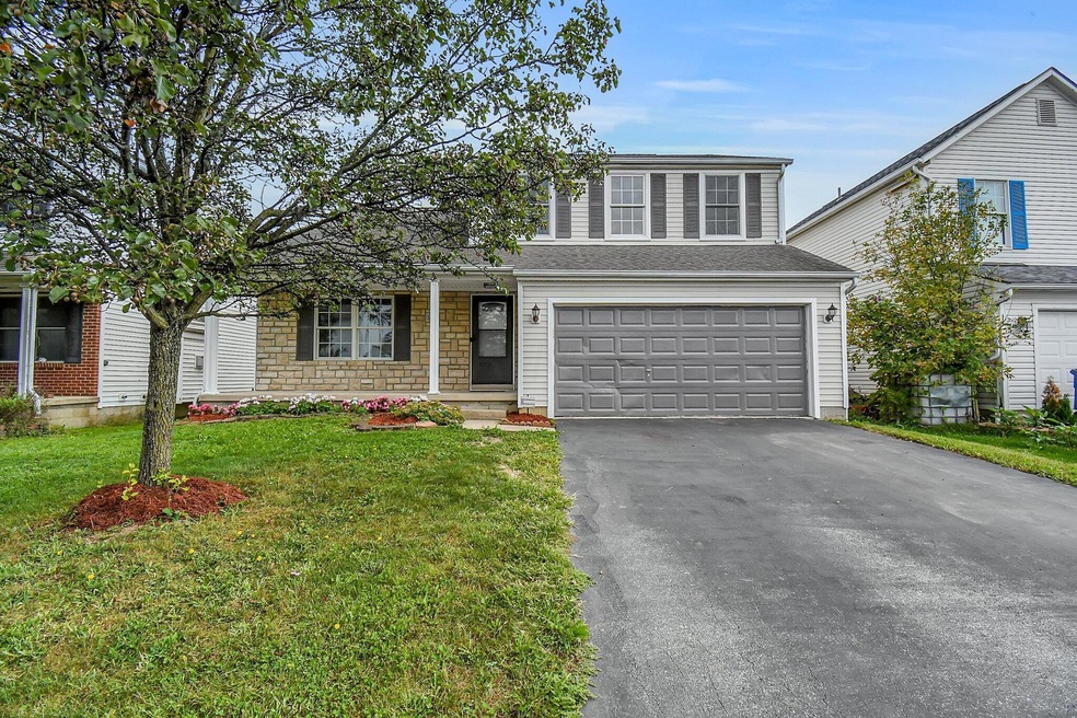 5-web-or-mls-3684-pendent-ln