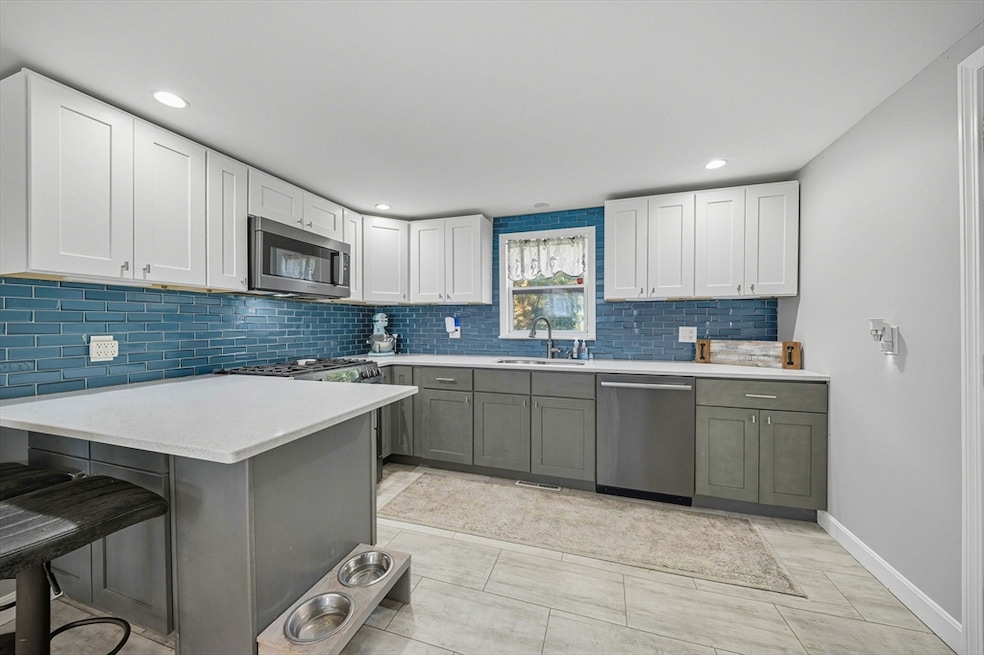 Pending $499,000 • Co-Listing Agent