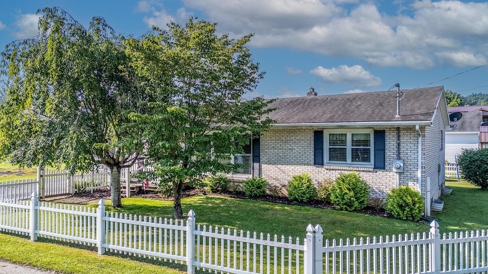 For Sale $185,000