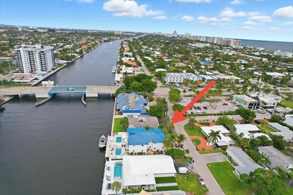 4331 W Tradewinds Ave unit B, Lauderdale By the Sea, FL 33308 - photo 1