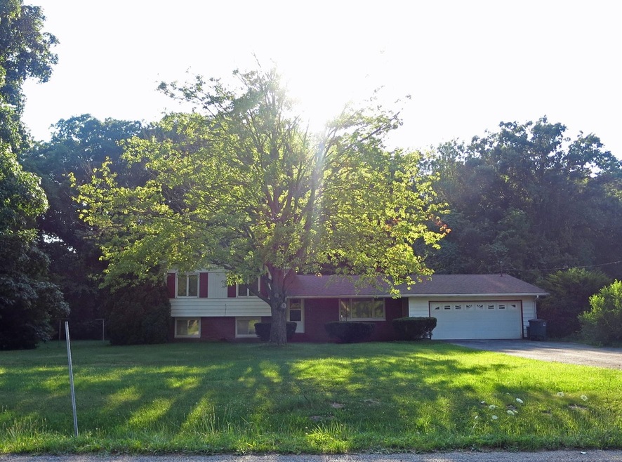 7736 Meer Rd, Michigan City, IN 46360 - photo 1