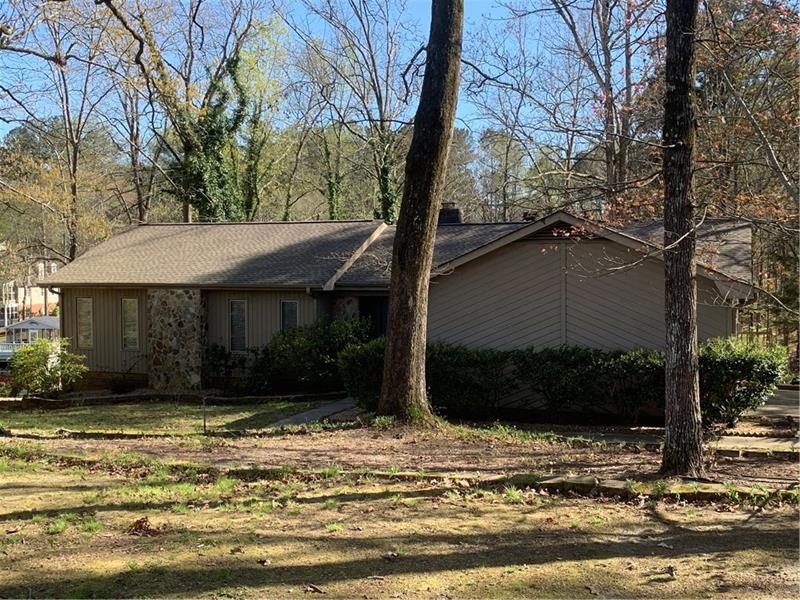 7074 Parkarms Ct, Villa Rica, GA 30180 - photo 1