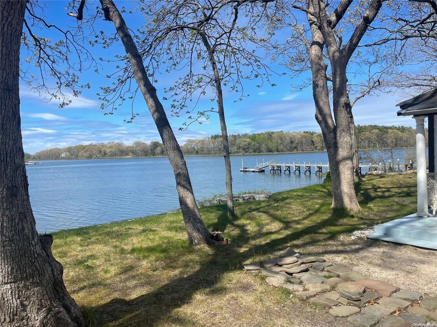 Sold $1,125,000 • Co-Listing Agent