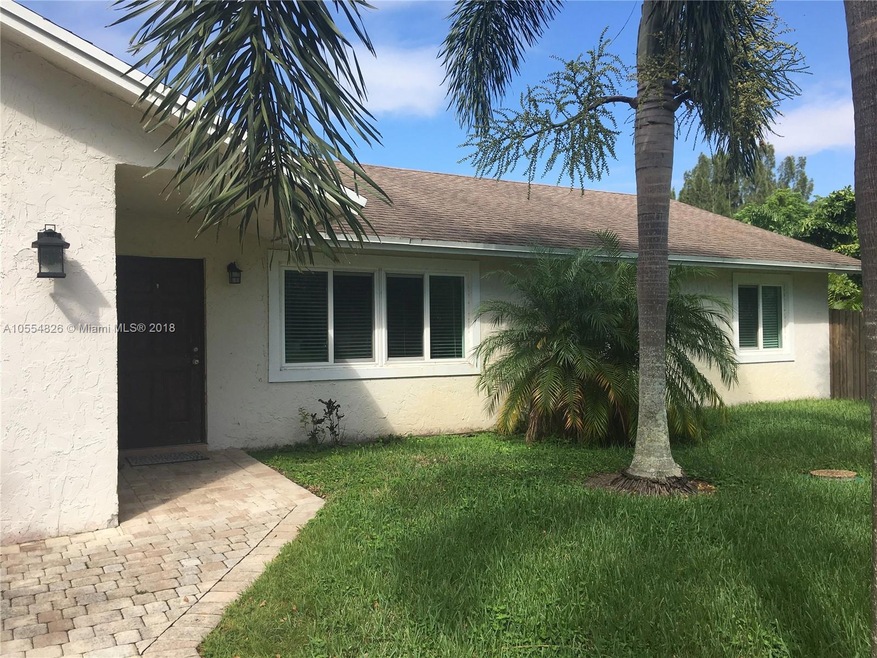 5001 SW 199th Ave, Southwest Ranches, FL 33332 - photo 1