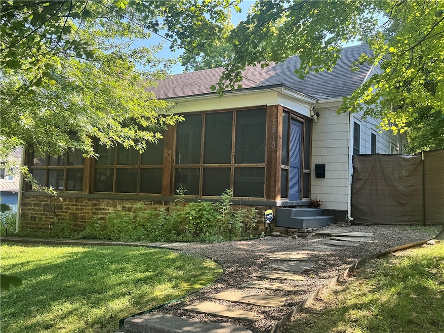 For Rent $2,375/month