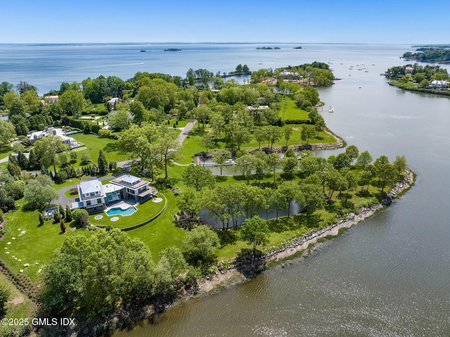 6 Windrose Way, Greenwich, CT 06830 - photo 1