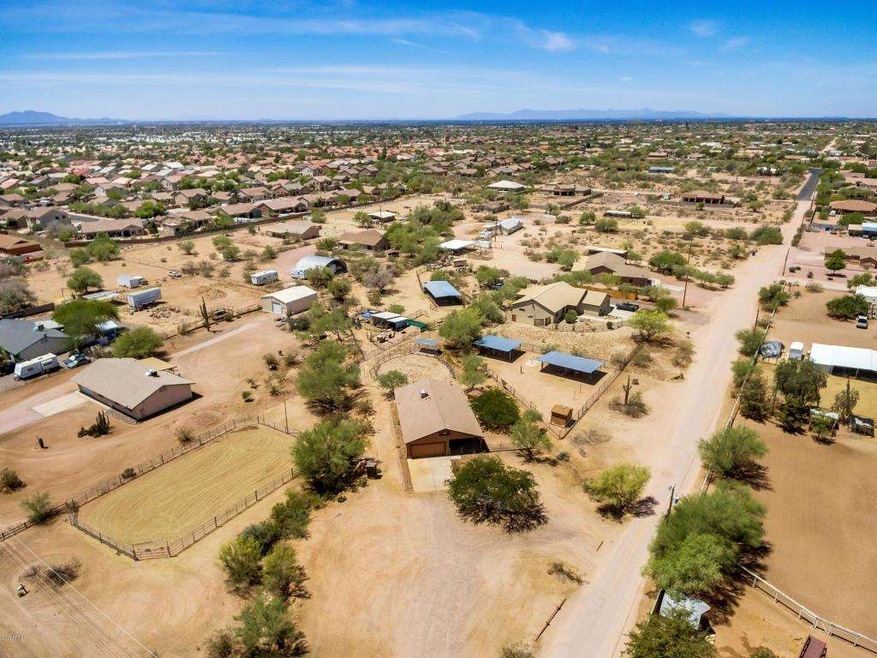 944 N Meridian Rd Apache-print-001-3-DJI