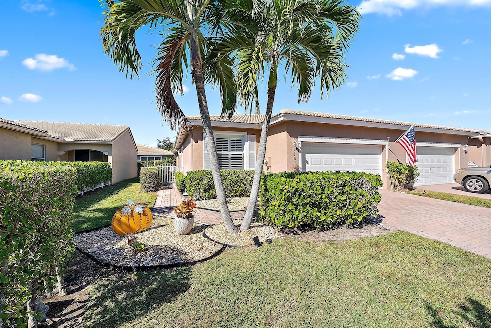 2167 Umbrella Cay, West Palm Beach, FL 33411 - photo 1