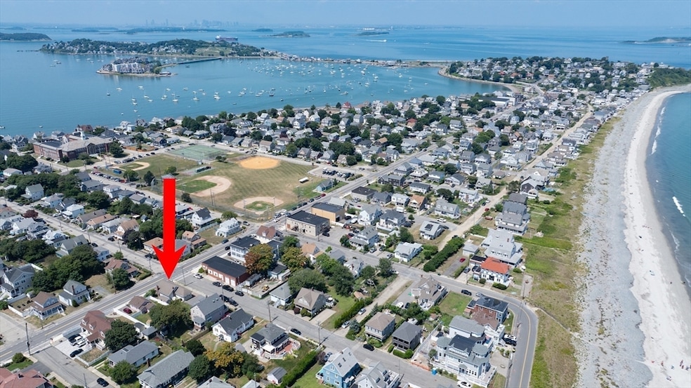 Sold $505,000 • Co-Listing Agent