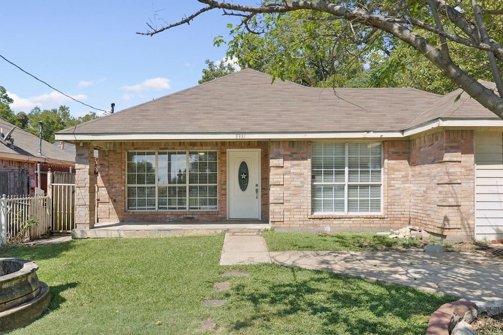 For Rent $2,100/month