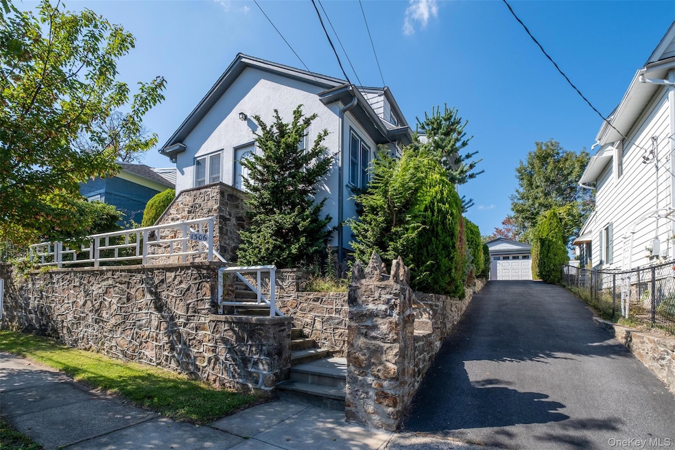 For Rent $4,500/month • Co-Listing Agent