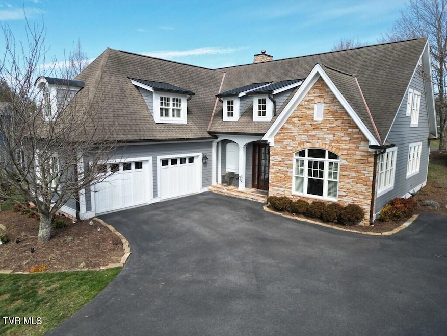 Sold $799,000