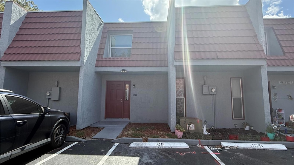 For Rent $1,445/month