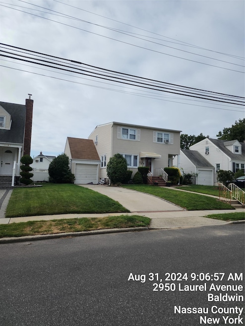 1112 Pacific St, Baldwin, NY 11510 - photo 1
