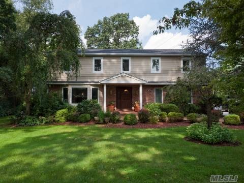 unlisted-address, Glen Head, NY 11545 - photo 1