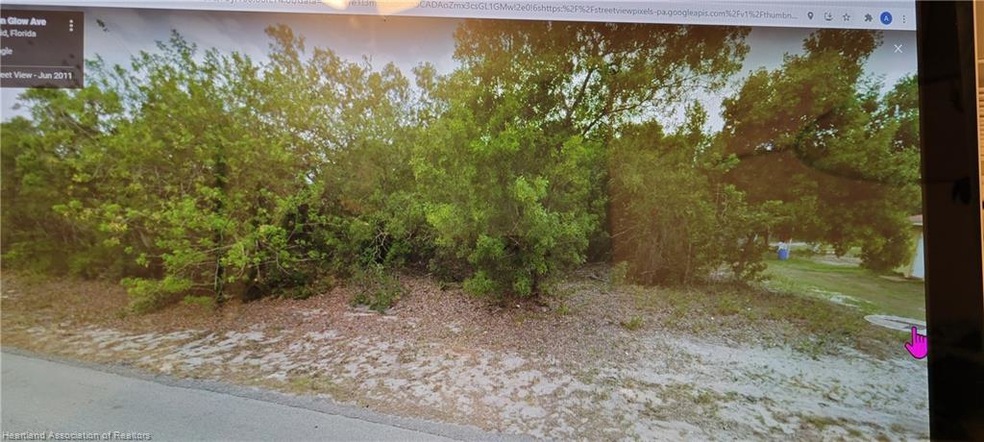 265 Moon Glow Ave, Lake Placid, FL 33852 - photo 1