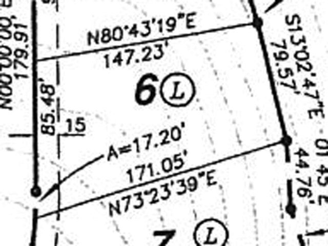 357 Hawks Chase Ln unit 6, Shady Spring, WV 25832 - photo 1