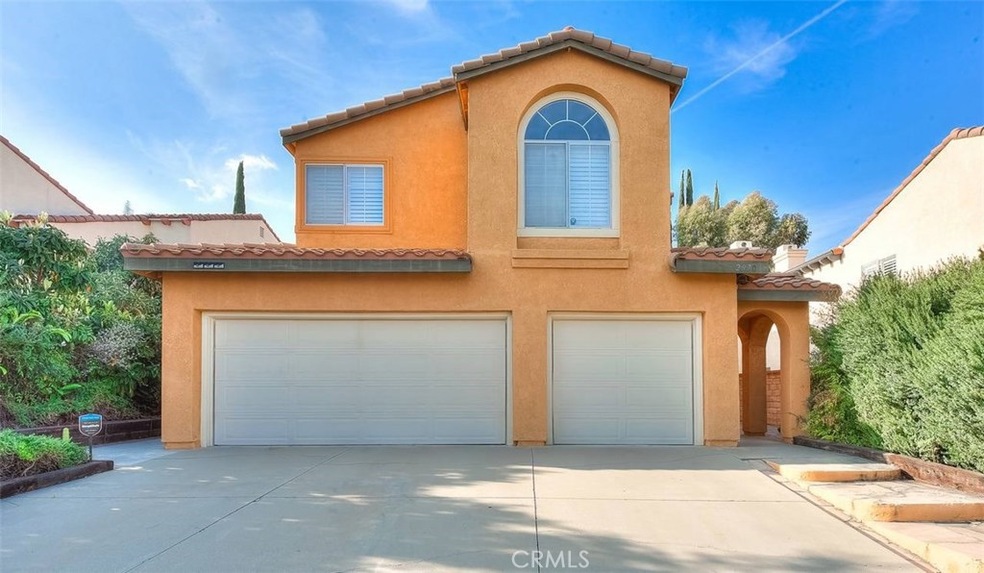 2970 Buckhaven Rd, Chino Hills, CA 91709 - photo 1