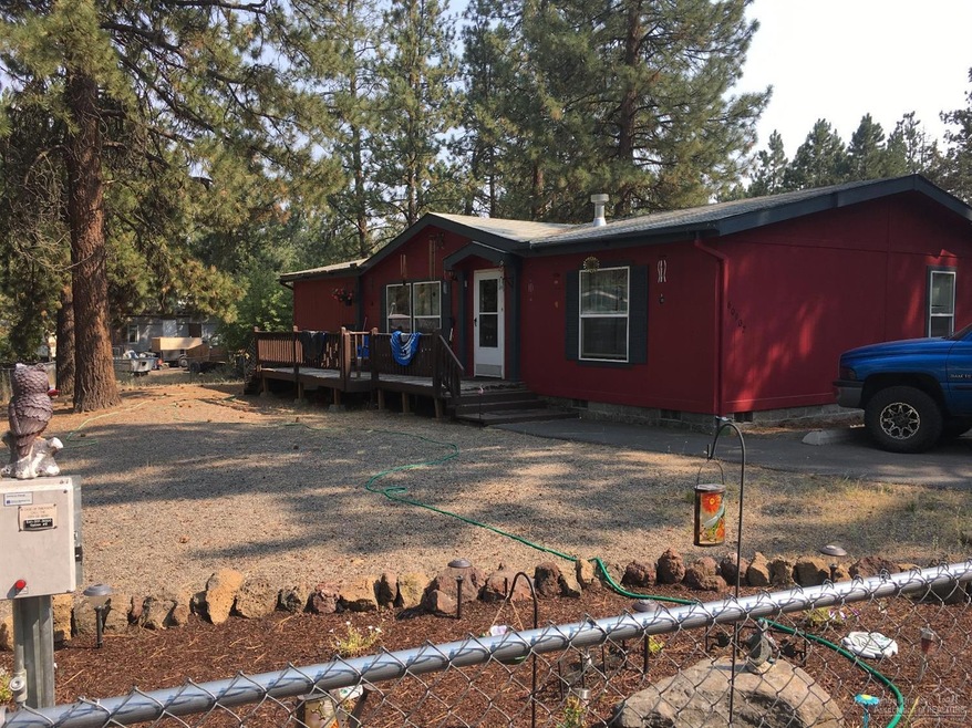 60902 Duke Ln, Bend, OR 97702 - photo 1