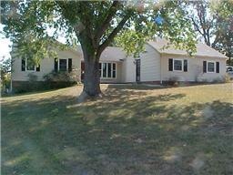 243 Coble Rd, Shelbyville, TN 37160 - photo 1