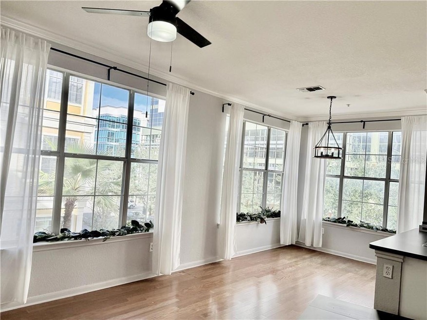 Pending $309,000