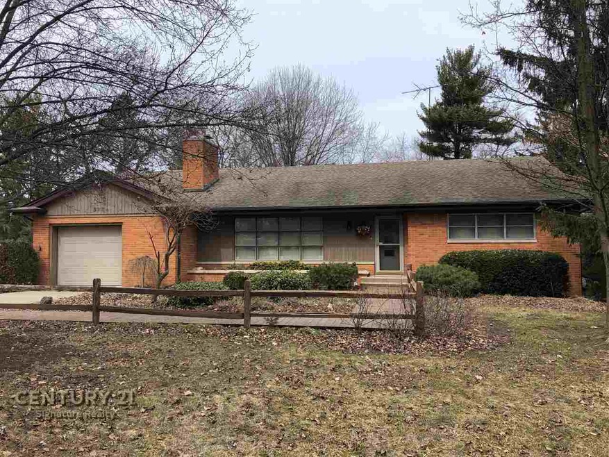 5334 Calkins Rd, Flint, MI 48532 - photo 1