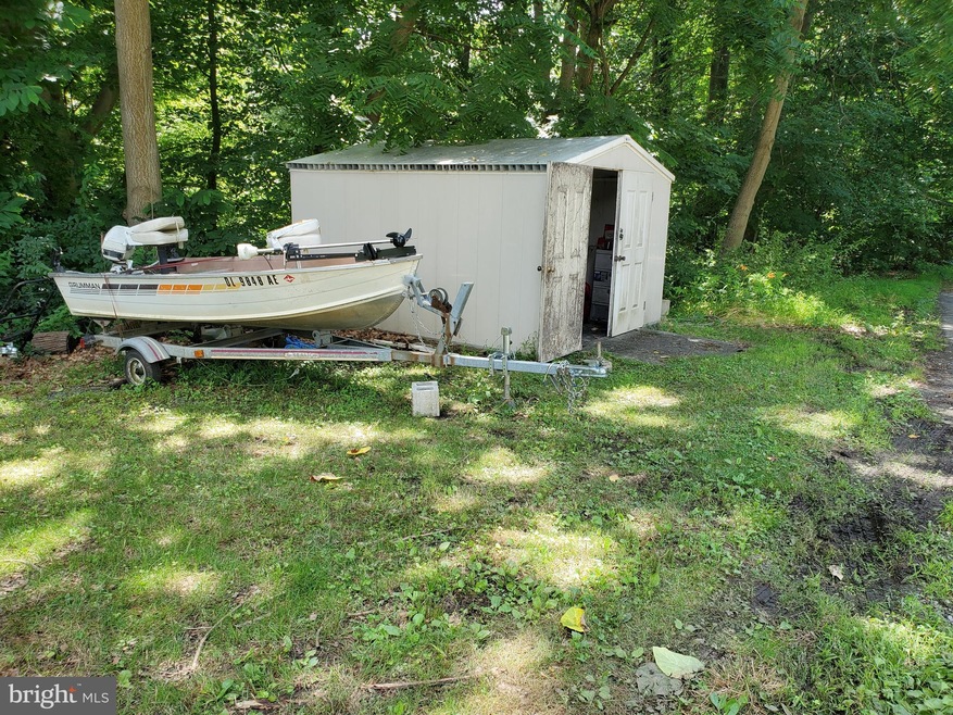 30 Mohawk Ln unit GLEN 2, Earleville, MD 21919 - photo 1