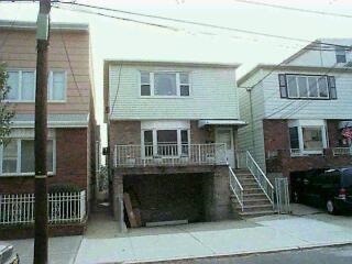 36 W 9th St unit 1, Bayonne, NJ 07002 - photo 1