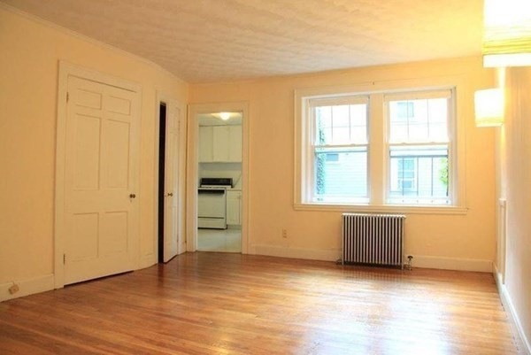 39A Lee St unit 33, Cambridge, MA 02139 - photo 1