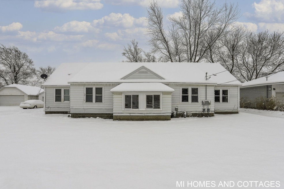 2-web-or-mls-6438-adams-st