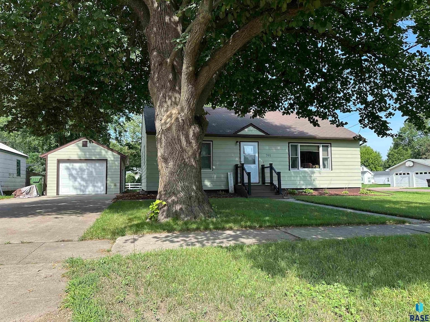 For Sale $169,900