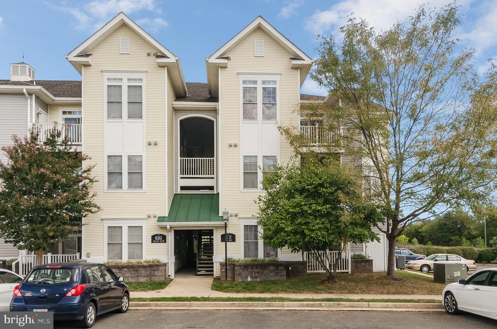 6161 Willow Place unit 106, Bealeton, VA 22712 - photo 1