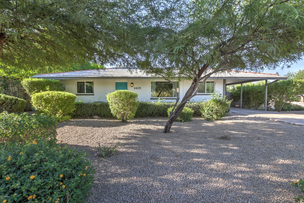 1425 E Williams St-3