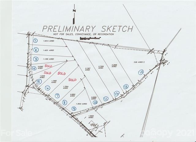 0000 Furnace Rd unit 1, Iron Station, NC 28080 - photo 1
