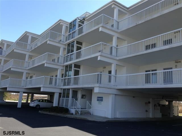 116 W Brigantine Ave unit 207, Brigantine, NJ 08203 - photo 1