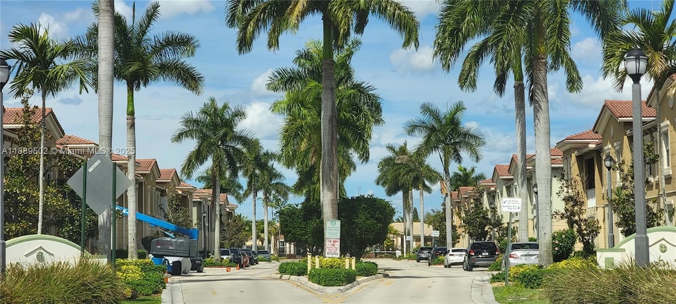 For Rent $2,500/month